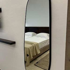 Kamer "Cosy" met een King Size Bed