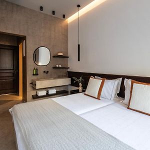 Double Kamer "Cosy"